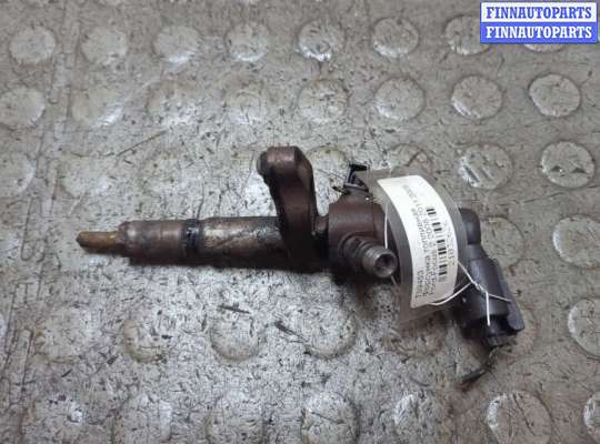 Купить Форсунка топливная на Ford Focus 2 2008-2011 Форсунка топливная FO2141420 на Ford Focus 2 2008-2011