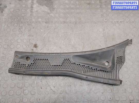 купить Жабо под дворники (дождевик) на Ford Focus 1 1998-2004