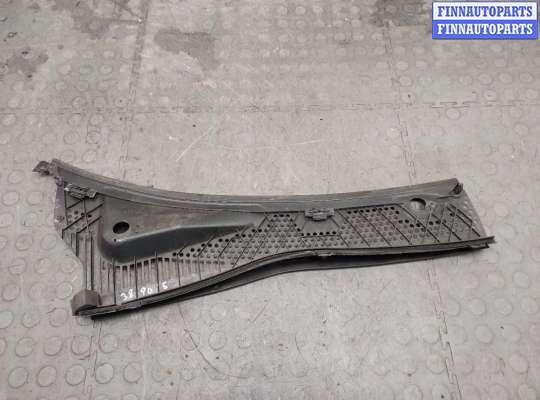 купить Жабо под дворники (дождевик) на Ford Focus 1 1998-2004