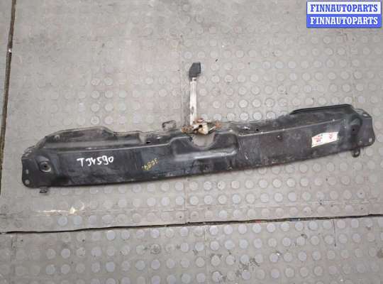 купить Рамка капота на Citroen Xsara 2000-2005