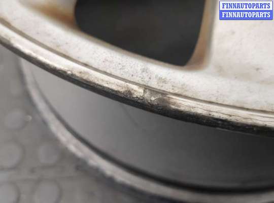 купить Диск литой на Toyota Camry V40 2006-2011