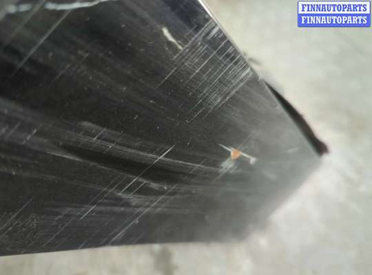 купить Крыло на Renault Megane 3 2009-2016