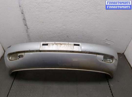 Бампер VG2733889 на Volkswagen Transporter 4 1991-2003