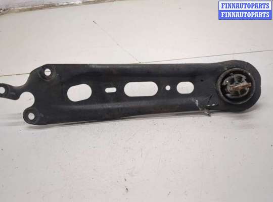 купить Рычаг подвески на Chevrolet Equinox 2017-2024