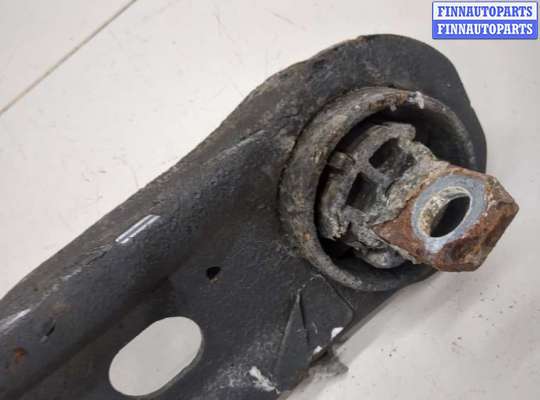 купить Рычаг подвески на Chevrolet Equinox 2017-2024