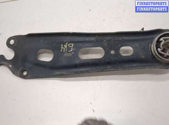 купить Рычаг подвески на Chevrolet Equinox 2017-2024