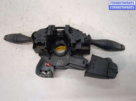 купить Переключатель поворотов и дворников (стрекоза) на Ford Mondeo 3 2000-2007