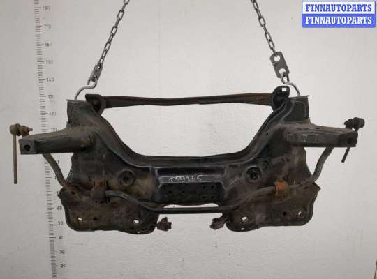 Стабилизатор подвески (поперечной устойчивости) OP2348921 на Opel Corsa D 2006-2014