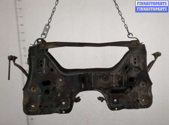 купить Стабилизатор подвески (поперечной устойчивости) на Opel Corsa D 2006-2014