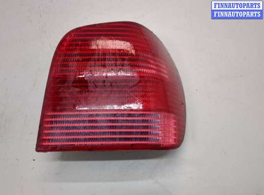 купить Фонарь (задний) на Volkswagen Polo 1999-2001