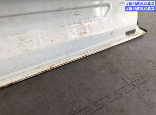 купить Кнопка стеклоподъемника (блок кнопок) на Ford Explorer 2015-2019