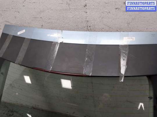 купить Подсветка номера на Ford Focus 2 2005-2008