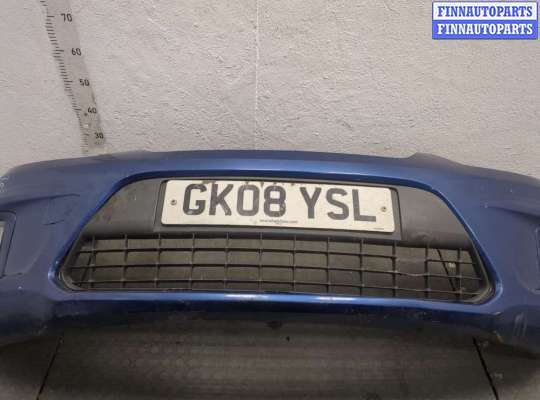 купить Бампер на Ford C-Max 2002-2010