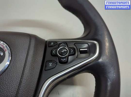 купить Руль на Opel Insignia 2008-2017