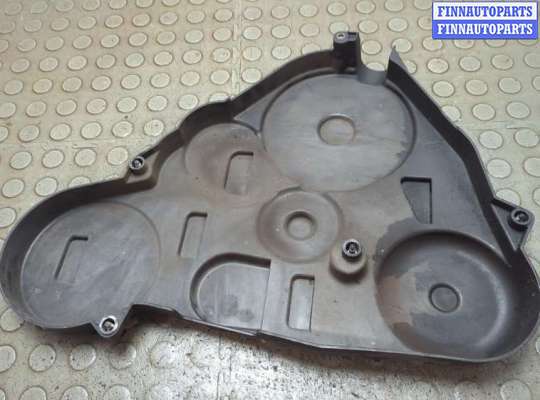 купить Защита (кожух) ремня ГРМ на Peugeot Boxer 2014-2025