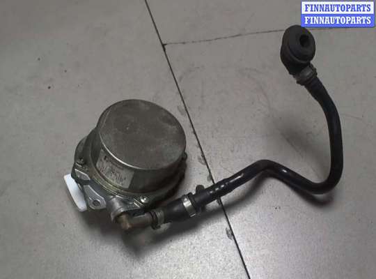 купить Насос вакуумный на Audi A5 (8T) 2007-2011