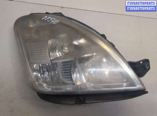 Фара (передняя) IV50373 на Iveco Daily 4 2005-2011