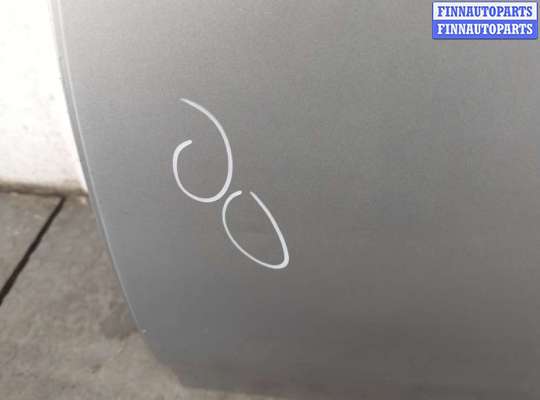 купить Стеклоподъемник электрический на BMW X3 E83 2003-2010