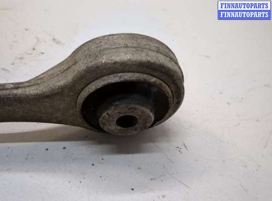 купить Рычаг подвески на Audi A4 (B8) 2007-2015