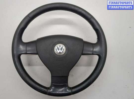 купить Руль на Volkswagen Passat 6 2005-2010