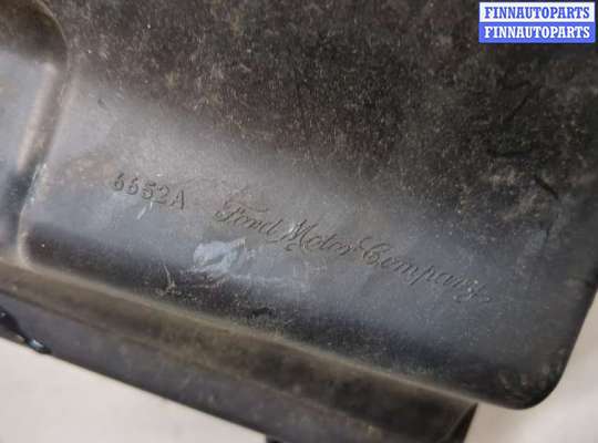купить Корпус воздушного фильтра на Volvo S40 2004-2012