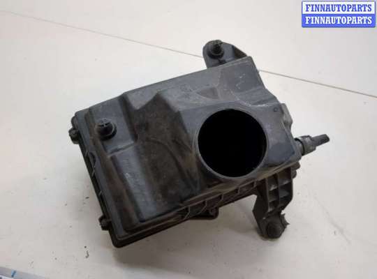 купить Корпус воздушного фильтра на Volvo S40 2004-2012