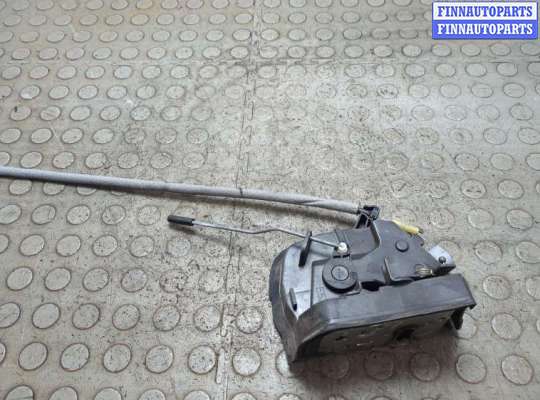 Замок двери BM3578814 на BMW X5 E53 2000-2006