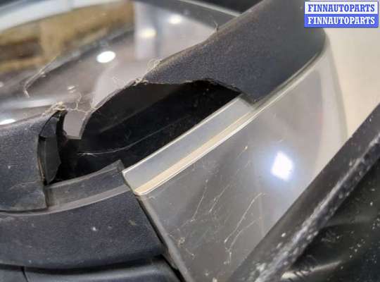 купить Зеркало боковое на Volvo S60 2010-2013