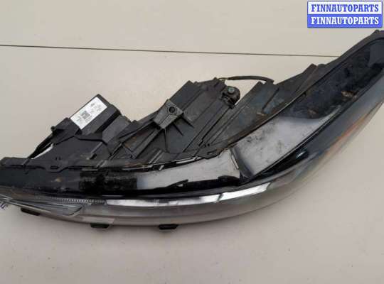 купить Фара (передняя) на Ford Escape 2023-2025