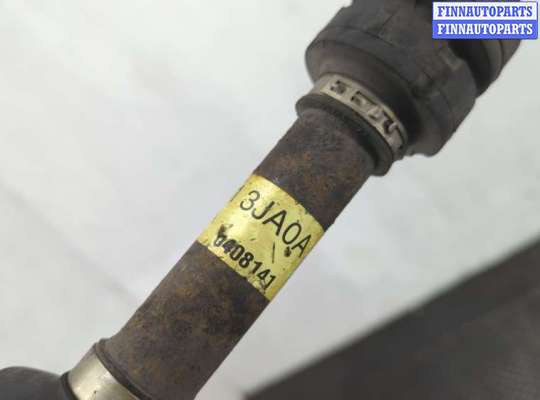 купить Полуось (приводной вал, шрус) на Infiniti QX60 2013-2020