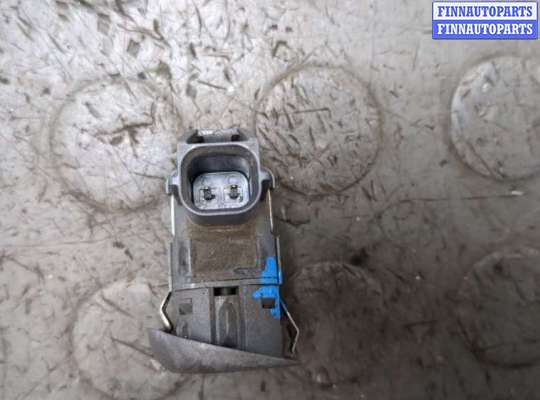 купить Датчик парктроника на Mitsubishi Outlander XL 2006-2012