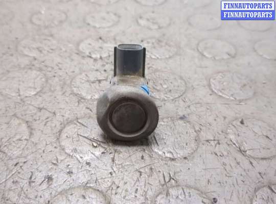 купить Датчик парктроника на Mitsubishi Outlander XL 2006-2012