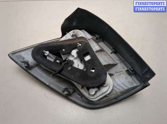 купить Фонарь (задний) на Opel Astra H 2004-2010