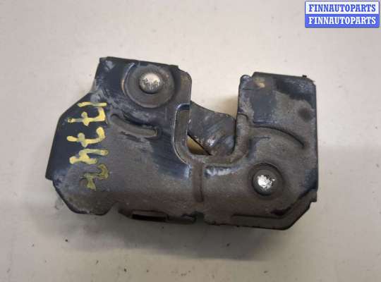 купить Замок капота на Infiniti FX 2008-2013