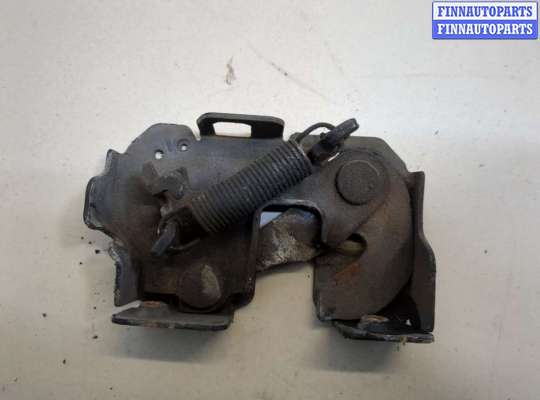 купить Замок капота на Infiniti FX 2008-2013