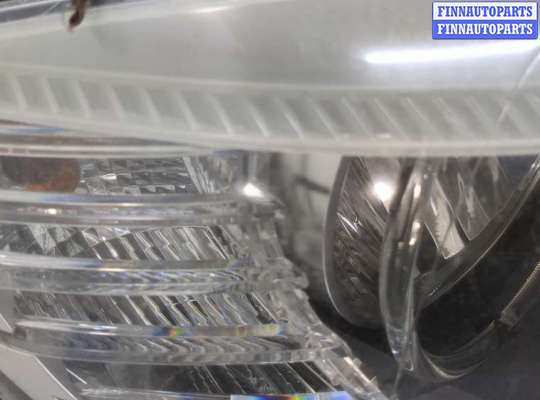 купить Фара (передняя) на BMW 3 E90, E91, E92, E93 2005-2012