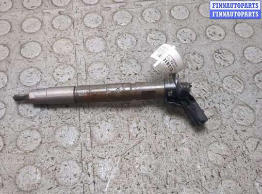 Форсунка топливная KA585427 на KIA Sorento XM 2009-2021