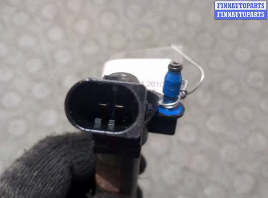 купить Форсунка топливная на KIA Sorento XM 2009-2021