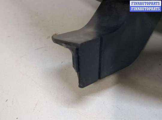 купить Фара (передняя) на Chevrolet Trax 2016-2022