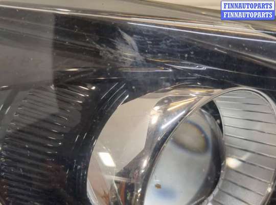 купить Фара (передняя) на Chevrolet Trax 2016-2022