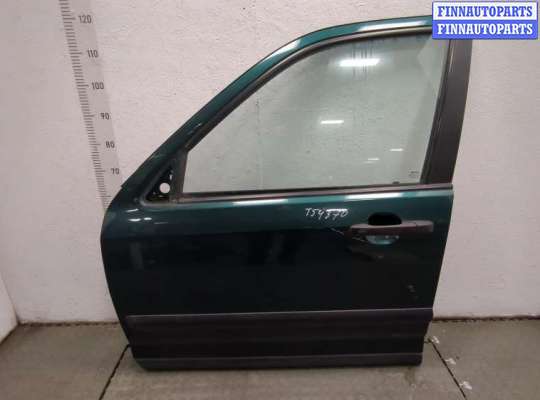 купить Стеклоподъемник электрический на Honda CR-V 2001-2006
