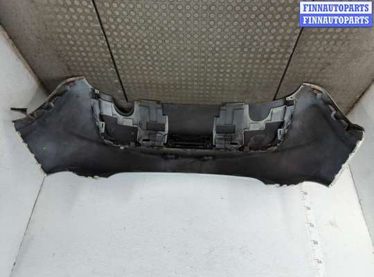 купить Бампер на Opel Astra J 2010-2017