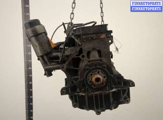купить Поршень на Volkswagen Sharan 2000-2010