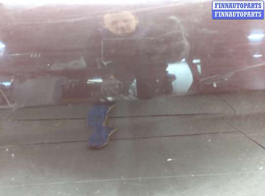 купить Дверь боковая (легковая) на Ford Focus 2 2008-2011