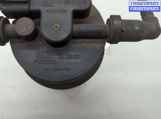 купить Корпус топливного фильтра на Volkswagen Crafter 2006-2016