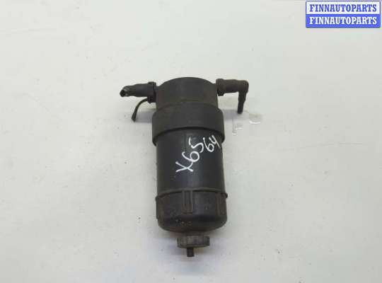 купить Корпус топливного фильтра на Volkswagen Crafter 2006-2016