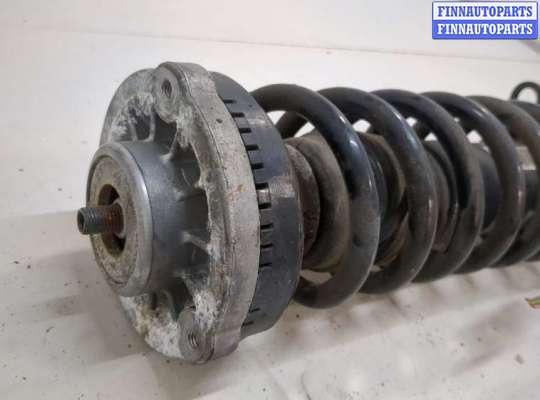 купить Амортизатор подвески на BMW 7 F01 2008-2015