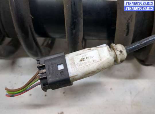 купить Амортизатор подвески на BMW 7 F01 2008-2015