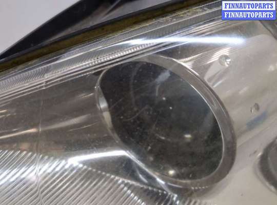 купить Фара (передняя) на Peugeot 807 2002-2014