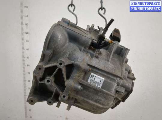 купить КПП 5-ст.мех. (МКПП) на Chevrolet Cruze 2009-2015